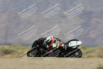 media/May-11-2024-SoCal Trackdays (Sat) [[cc414cfff5]]/7-Turn 16 Inside Speed Pans (945am)/